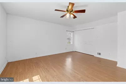 681 Jackson Avenue, Glenside, PA 19038 - Photo 32