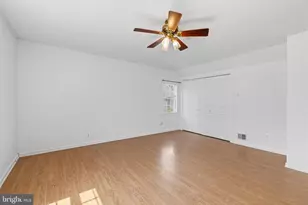 681 Jackson Ave, Glenside, PA 19038 - Photo 32