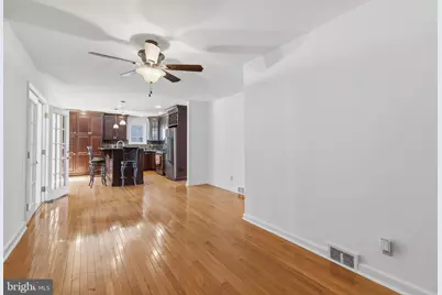 681 Jackson Avenue, Glenside, PA 19038 - Photo 22