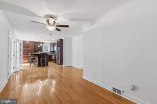681 Jackson Ave, Glenside, PA 19038 - Photo 22