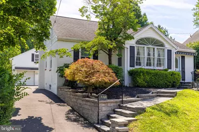 681 Jackson Avenue, Glenside, PA 19038 - Photo 50