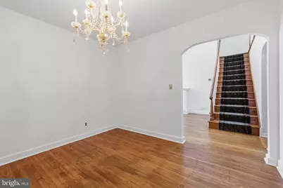 681 Jackson Avenue, Glenside, PA 19038 - Photo 14