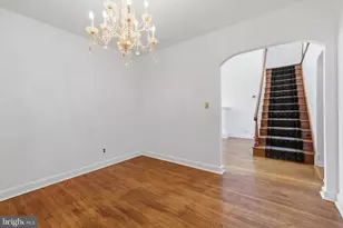 681 Jackson Ave, Glenside, PA 19038 - Photo 14