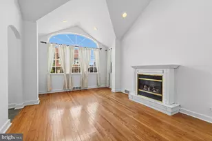 681 Jackson Ave, Glenside, PA 19038 - Photo 12