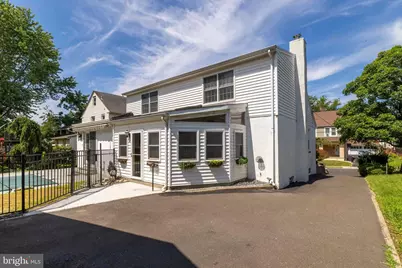 681 Jackson Avenue, Glenside, PA 19038 - Photo 48