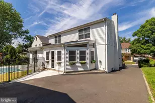 681 Jackson Ave, Glenside, PA 19038 - Photo 48