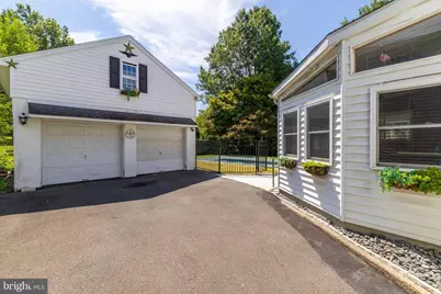 681 Jackson Avenue, Glenside, PA 19038 - Photo 46