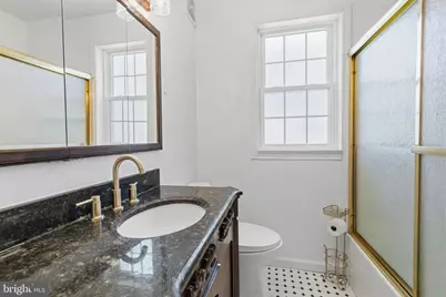 681 Jackson Avenue, Glenside, PA 19038 - Photo 30