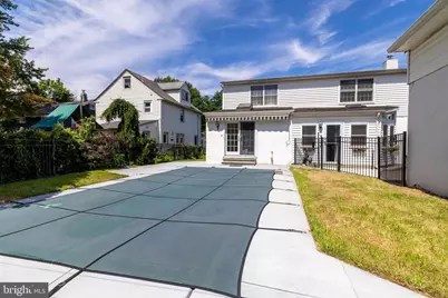 681 Jackson Avenue, Glenside, PA 19038 - Photo 44