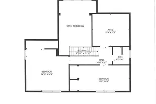 681 Jackson Ave, Glenside, PA 19038 - Photo 52