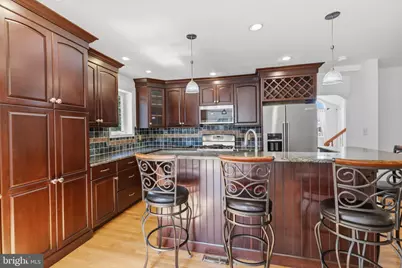 681 Jackson Avenue, Glenside, PA 19038 - Photo 18