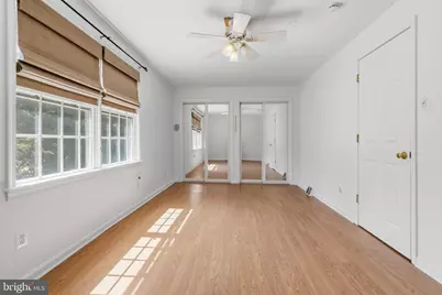 681 Jackson Avenue, Glenside, PA 19038 - Photo 36