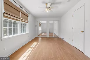 681 Jackson Ave, Glenside, PA 19038 - Photo 36