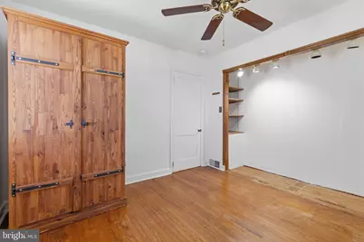 681 Jackson Avenue, Glenside, PA 19038 - Photo 28