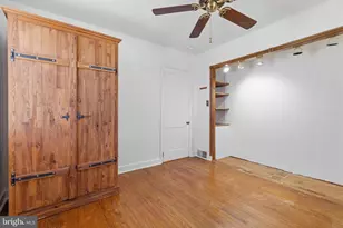 681 Jackson Ave, Glenside, PA 19038 - Photo 28