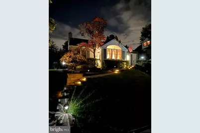 681 Jackson Avenue, Glenside, PA 19038 - Photo 6