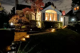 681 Jackson Ave, Glenside, PA 19038 - Photo 6