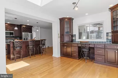 681 Jackson Avenue, Glenside, PA 19038 - Photo 20