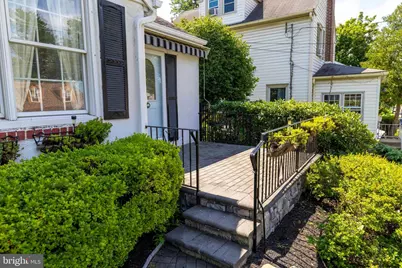 681 Jackson Avenue, Glenside, PA 19038 - Photo 4