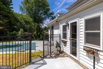 681 Jackson Avenue, Glenside, PA 19038 - Photo 42