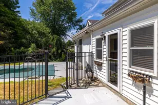681 Jackson Ave, Glenside, PA 19038 - Photo 42