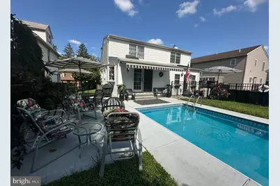 681 Jackson Avenue, Glenside, PA 19038 - Photo 40