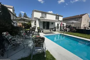 681 Jackson Ave, Glenside, PA 19038 - Photo 40