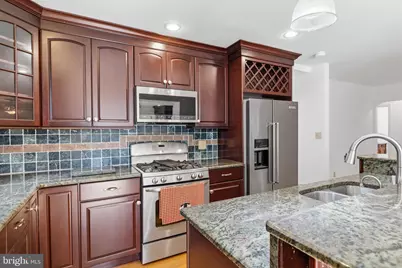 681 Jackson Avenue, Glenside, PA 19038 - Photo 16