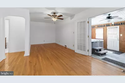 681 Jackson Avenue, Glenside, PA 19038 - Photo 24