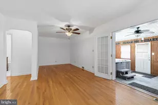 681 Jackson Ave, Glenside, PA 19038 - Photo 24