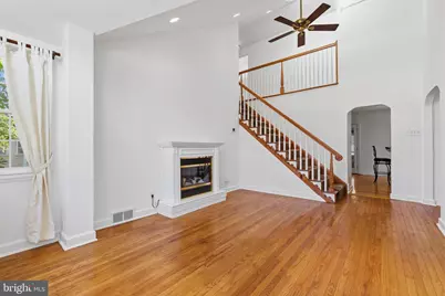681 Jackson Avenue, Glenside, PA 19038 - Photo 10