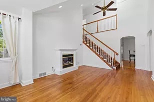 681 Jackson Ave, Glenside, PA 19038 - Photo 10