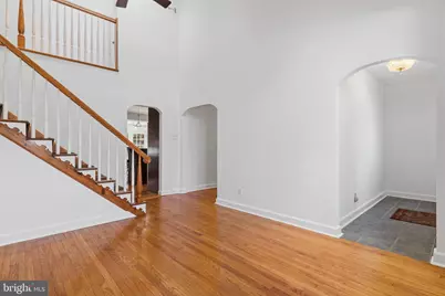 681 Jackson Avenue, Glenside, PA 19038 - Photo 8