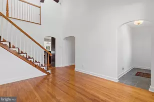681 Jackson Ave, Glenside, PA 19038 - Photo 8