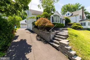 681 Jackson Ave, Glenside, PA 19038 - Photo 2