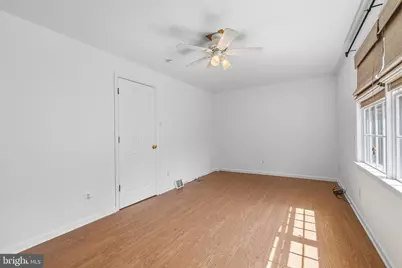 681 Jackson Avenue, Glenside, PA 19038 - Photo 34