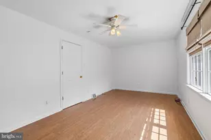 681 Jackson Ave, Glenside, PA 19038 - Photo 34