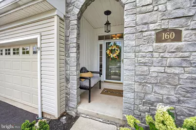 160 Lattice Lane, Collegeville, PA 19426 - Photo 2
