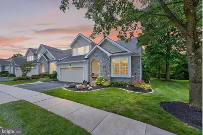 160 Lattice Lane, Collegeville, PA 19426 - Photo 4