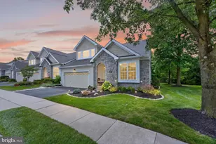 160 Lattice Ln, Collegeville, PA 19426 - Photo 4