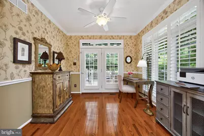 160 Lattice Lane, Collegeville, PA 19426 - Photo 16