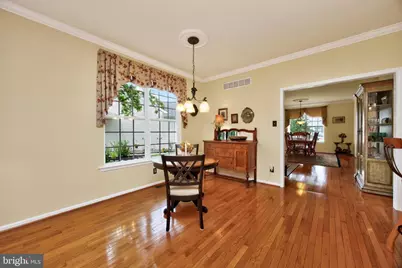 160 Lattice Lane, Collegeville, PA 19426 - Photo 14