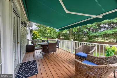 160 Lattice Lane, Collegeville, PA 19426 - Photo 40