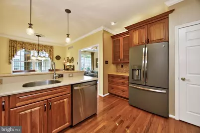 160 Lattice Lane, Collegeville, PA 19426 - Photo 20