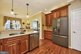 160 Lattice Ln, Collegeville, PA 19426 - Photo 20