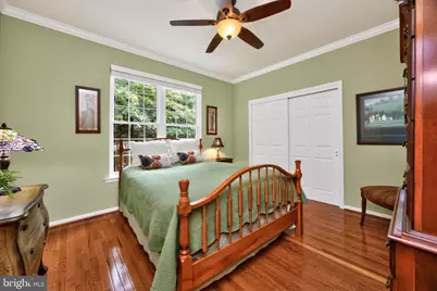 160 Lattice Lane, Collegeville, PA 19426 - Photo 28
