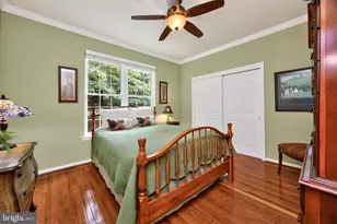160 Lattice Ln, Collegeville, PA 19426 - Photo 28