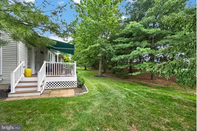 160 Lattice Lane, Collegeville, PA 19426 - Photo 6