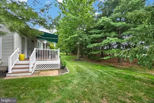 160 Lattice Ln, Collegeville, PA 19426 - Photo 6