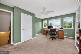 160 Lattice Ln, Collegeville, PA 19426 - Photo 34